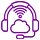 Cloud Call Center